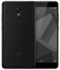 Телефон Xiaomi Redmi Note 4X - 4+64Gb