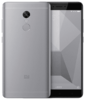 Телефон Xiaomi Redmi Note 4X - 4+64Gb