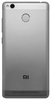 Телефон Xiaomi Redmi 3S - 3+32Gb