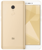 Телефон Xiaomi Redmi Note 4X - 4+64Gb
