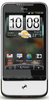 HTC Legend