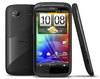 HTC Sensation